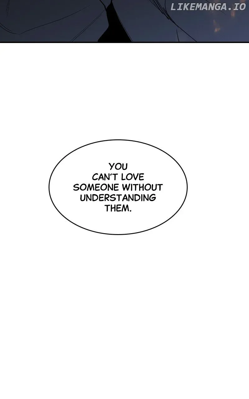 Extroversion Of An Immortal Zinmanga X Chapter 60 Page 90
