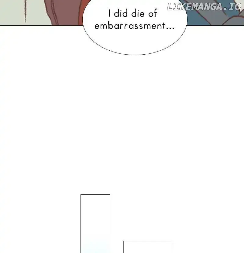 Annie Green Hates Girls Zinmanga X Chapter 53 Page 40