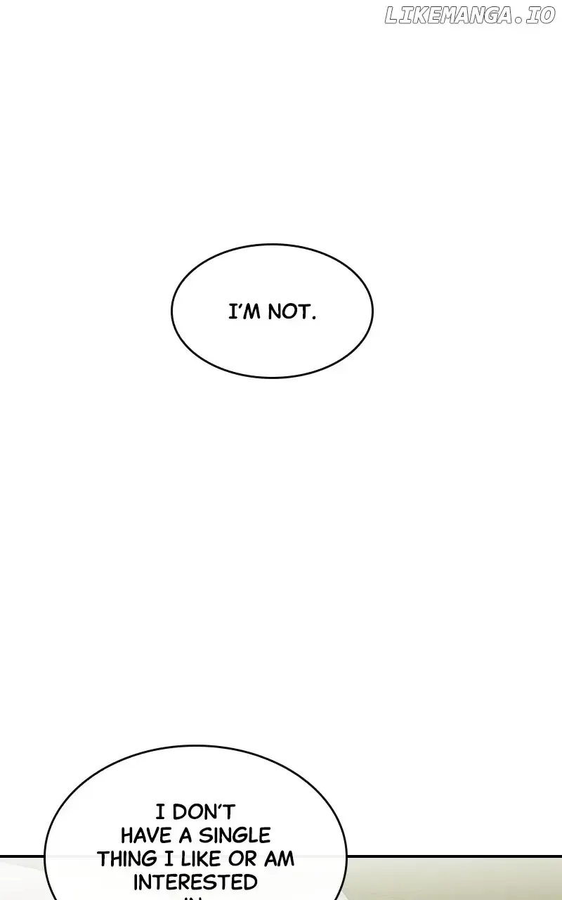 Extroversion Of An Immortal Zinmanga X Chapter 59 Page 8