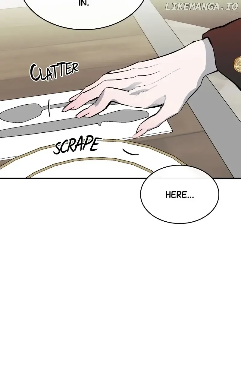 Extroversion Of An Immortal Zinmanga X Chapter 59 Page 9