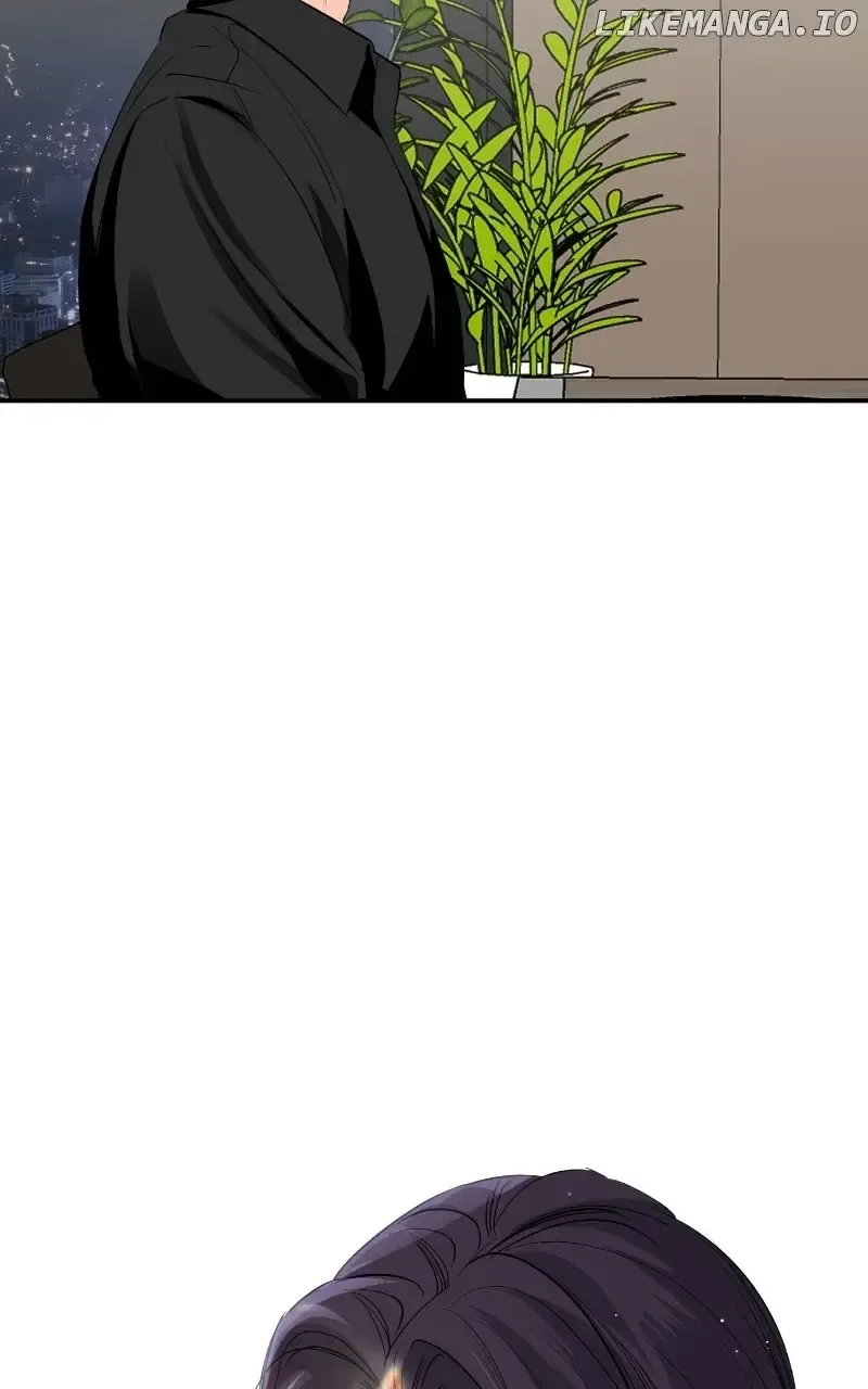 Extroversion Of An Immortal Zinmanga X Chapter 59 Page 13