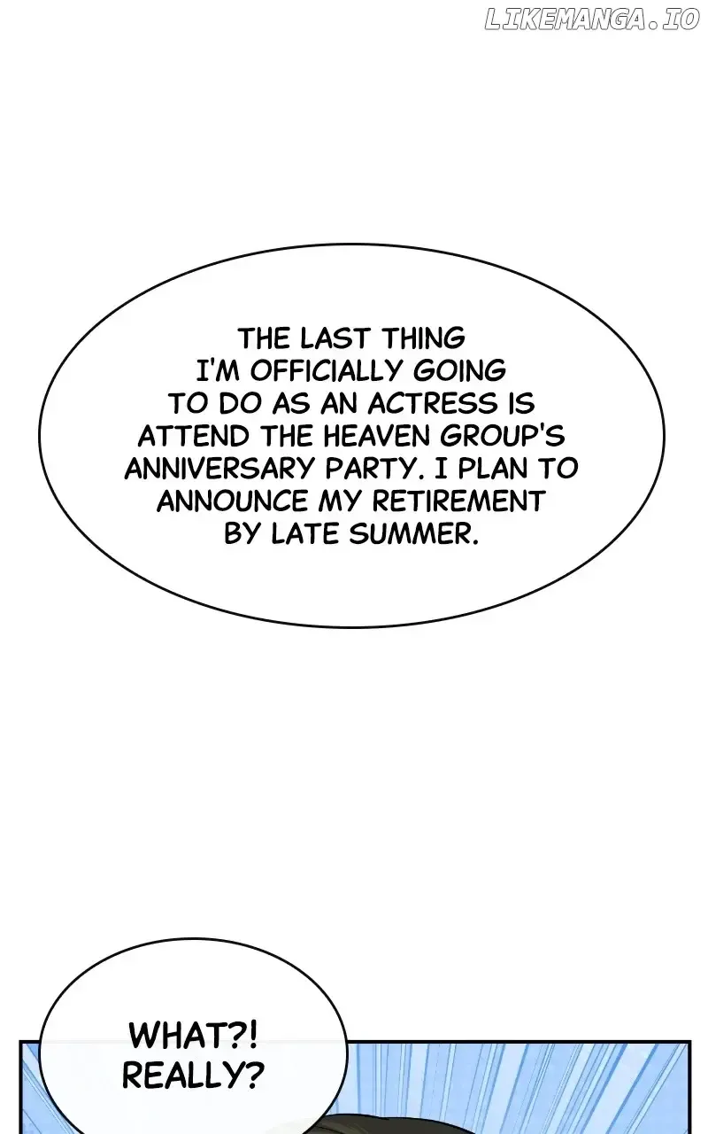 Extroversion Of An Immortal Zinmanga X Chapter 59 Page 18