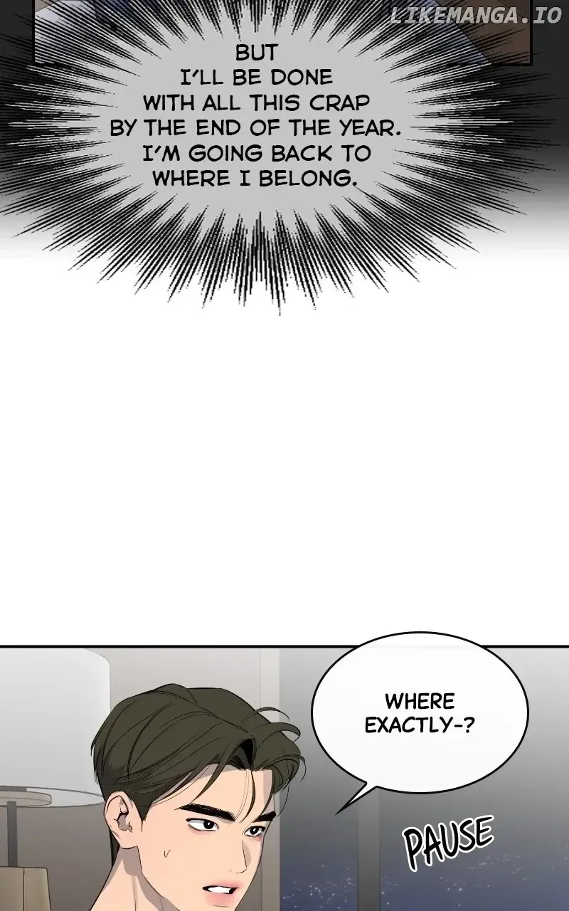 Extroversion Of An Immortal Zinmanga X Chapter 59 Page 22