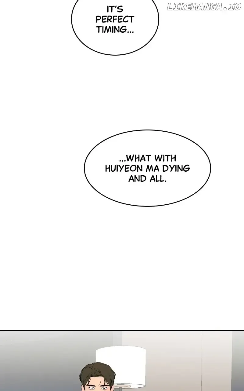 Extroversion Of An Immortal Zinmanga X Chapter 59 Page 26