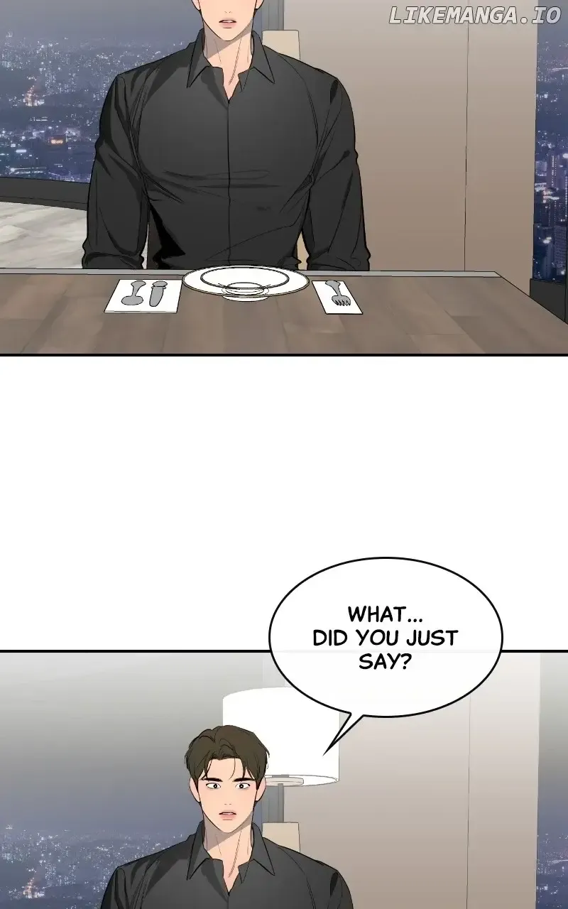 Extroversion Of An Immortal Zinmanga X Chapter 59 Page 27