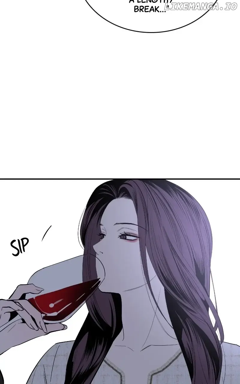 Extroversion Of An Immortal Zinmanga X Chapter 59 Page 30