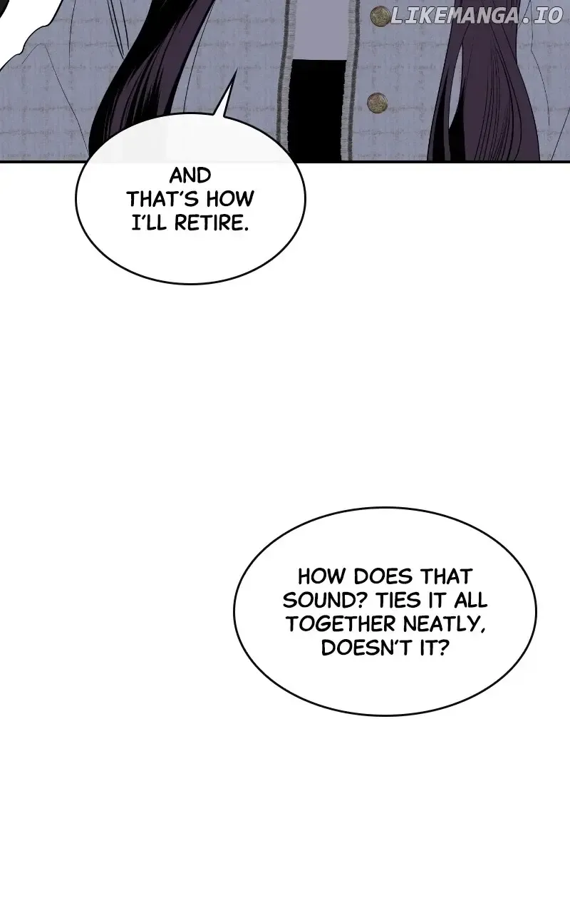 Extroversion Of An Immortal Zinmanga X Chapter 59 Page 31