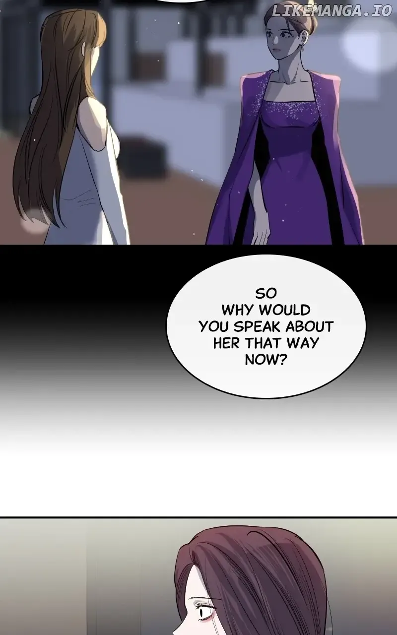 Extroversion Of An Immortal Zinmanga X Chapter 59 Page 41