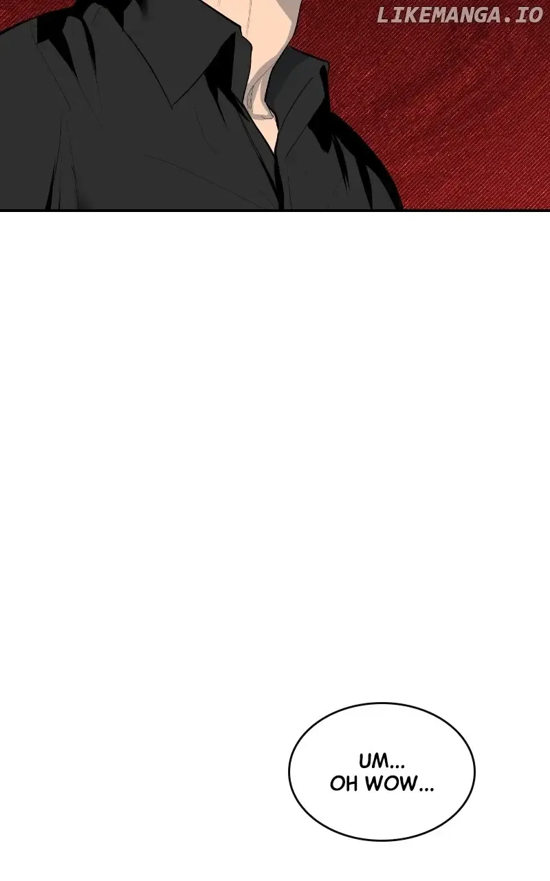 Extroversion Of An Immortal Zinmanga X Chapter 59 Page 45