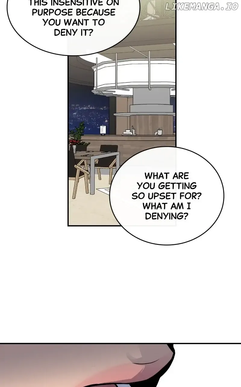 Extroversion Of An Immortal Zinmanga X Chapter 59 Page 49