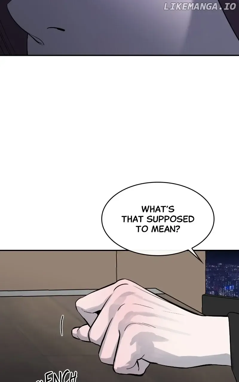 Extroversion Of An Immortal Zinmanga X Chapter 59 Page 51