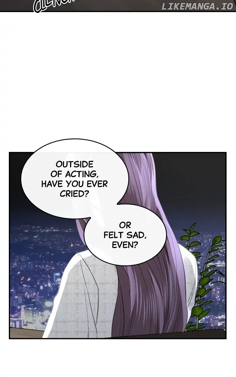 Extroversion Of An Immortal Zinmanga X Chapter 59 Page 52