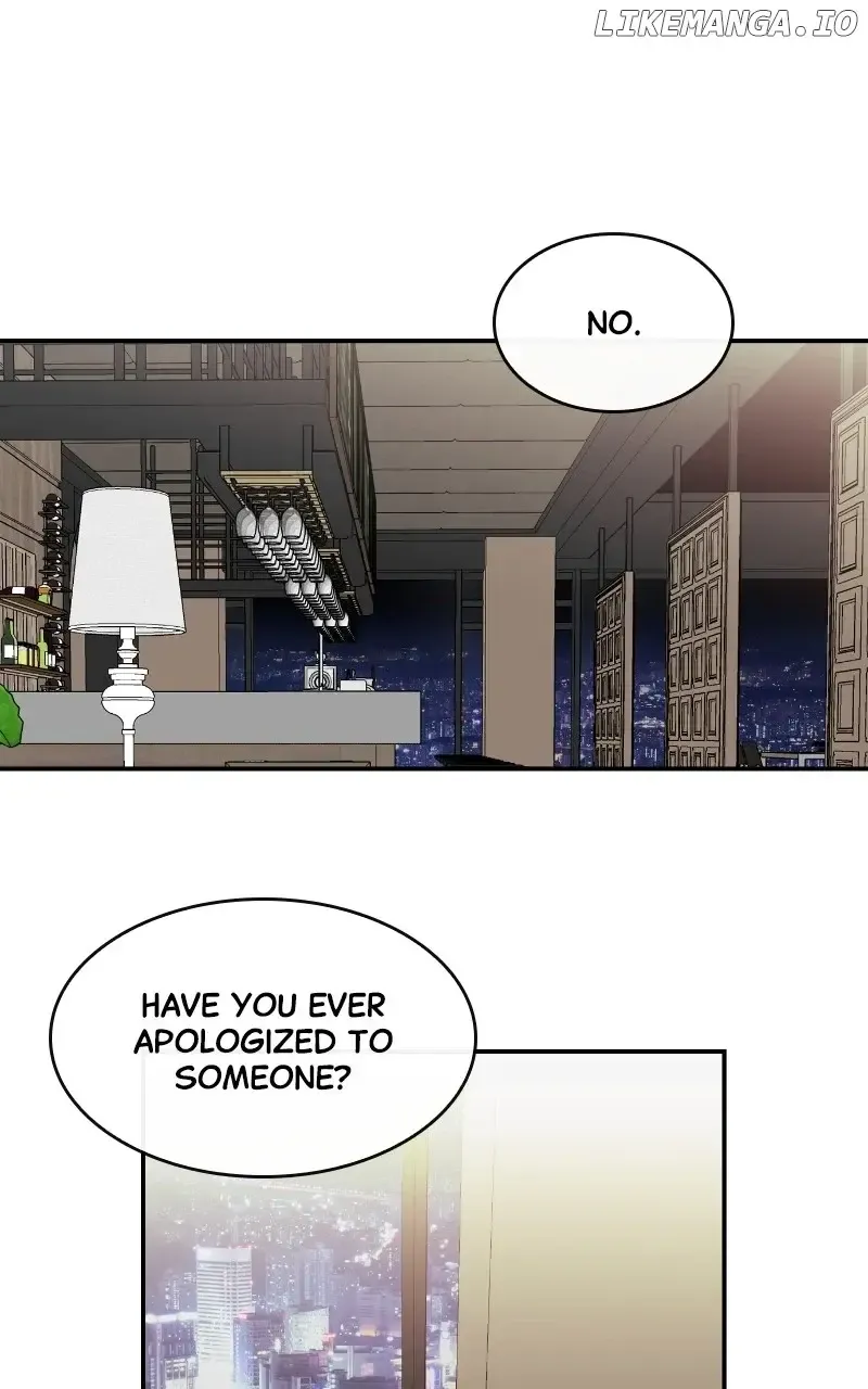 Extroversion Of An Immortal Zinmanga X Chapter 59 Page 53