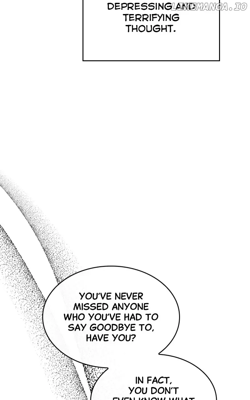 Extroversion Of An Immortal Zinmanga X Chapter 59 Page 57
