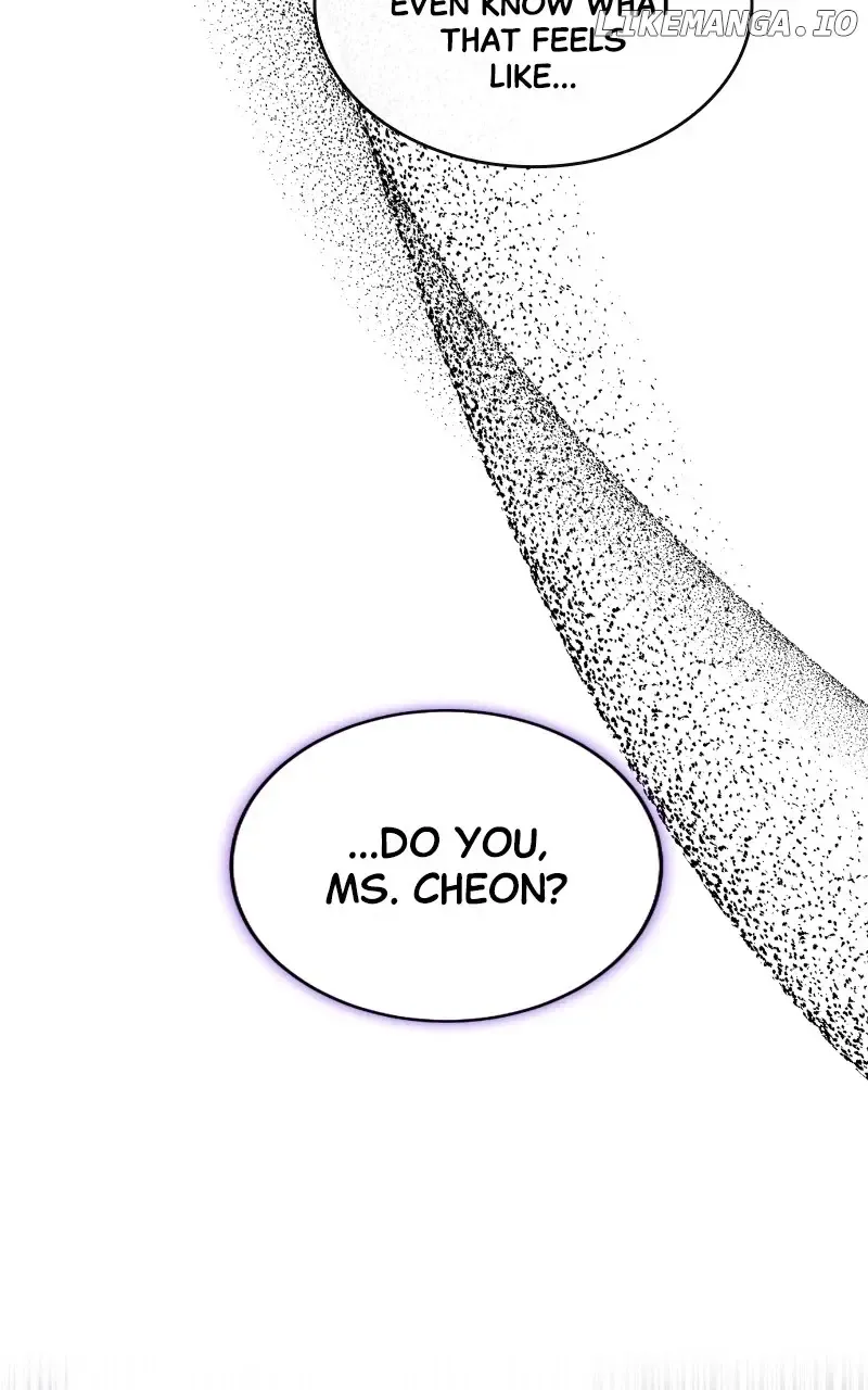 Extroversion Of An Immortal Zinmanga X Chapter 59 Page 58