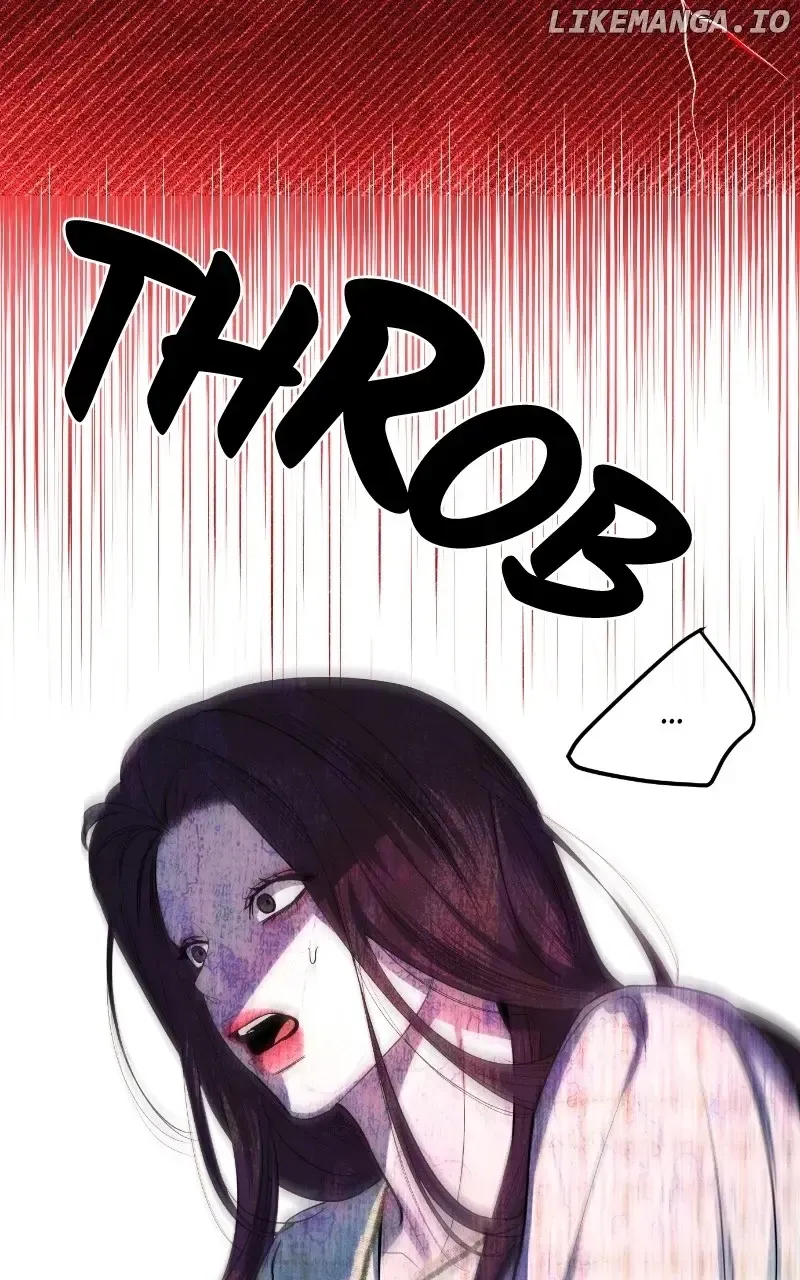 Extroversion Of An Immortal Zinmanga X Chapter 59 Page 61