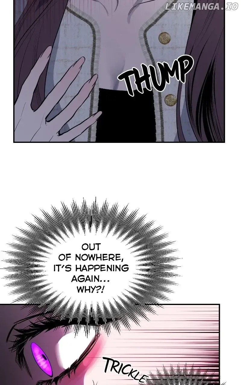 Extroversion Of An Immortal Zinmanga X Chapter 59 Page 63