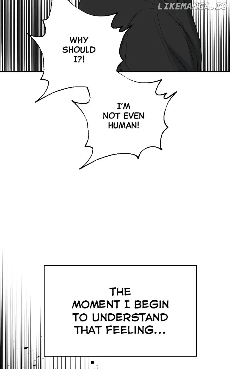 Extroversion Of An Immortal Zinmanga X Chapter 59 Page 68