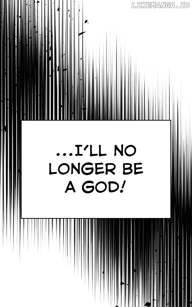 Extroversion Of An Immortal Zinmanga X Chapter 59 Page 69