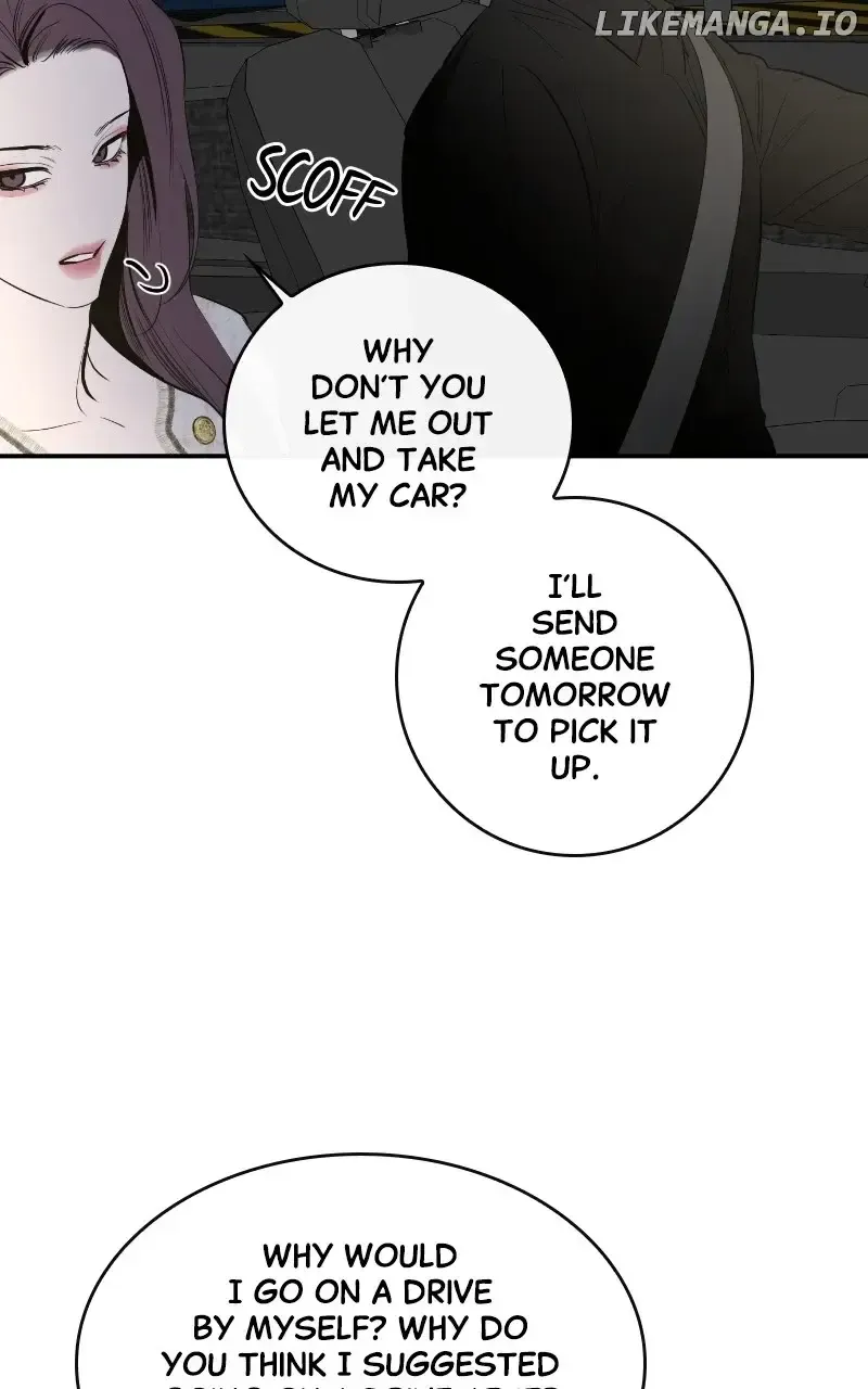 Extroversion Of An Immortal Zinmanga X Chapter 59 Page 82
