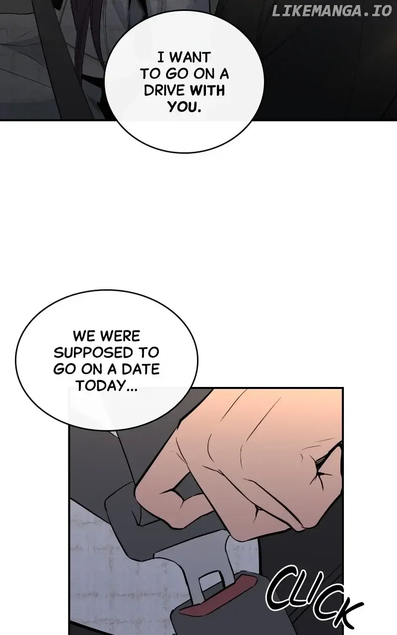 Extroversion Of An Immortal Zinmanga X Chapter 59 Page 87