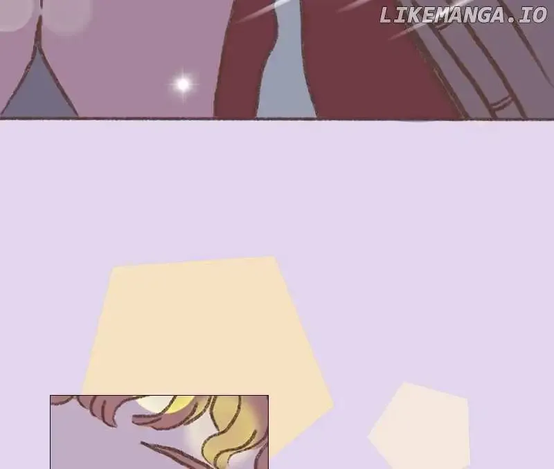 Annie Green Hates Girls Zinmanga X Chapter 52 Page 86