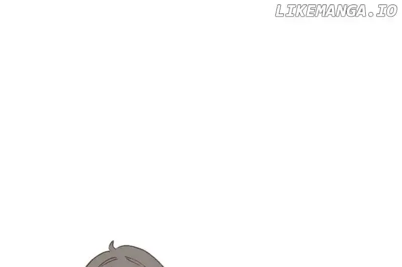 Annie Green Hates Girls Zinmanga X Chapter 51 Page 89