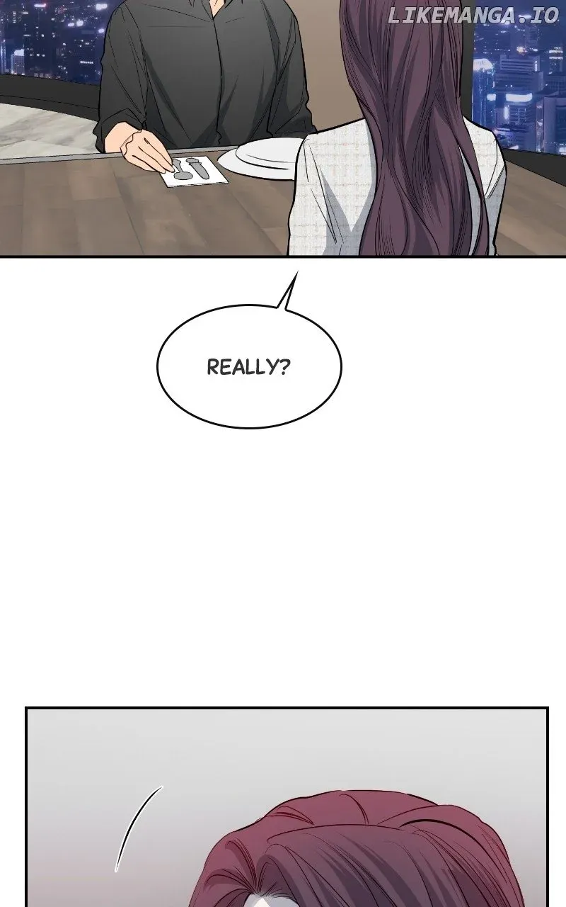 Extroversion Of An Immortal Zinmanga X Chapter 58 Page 18