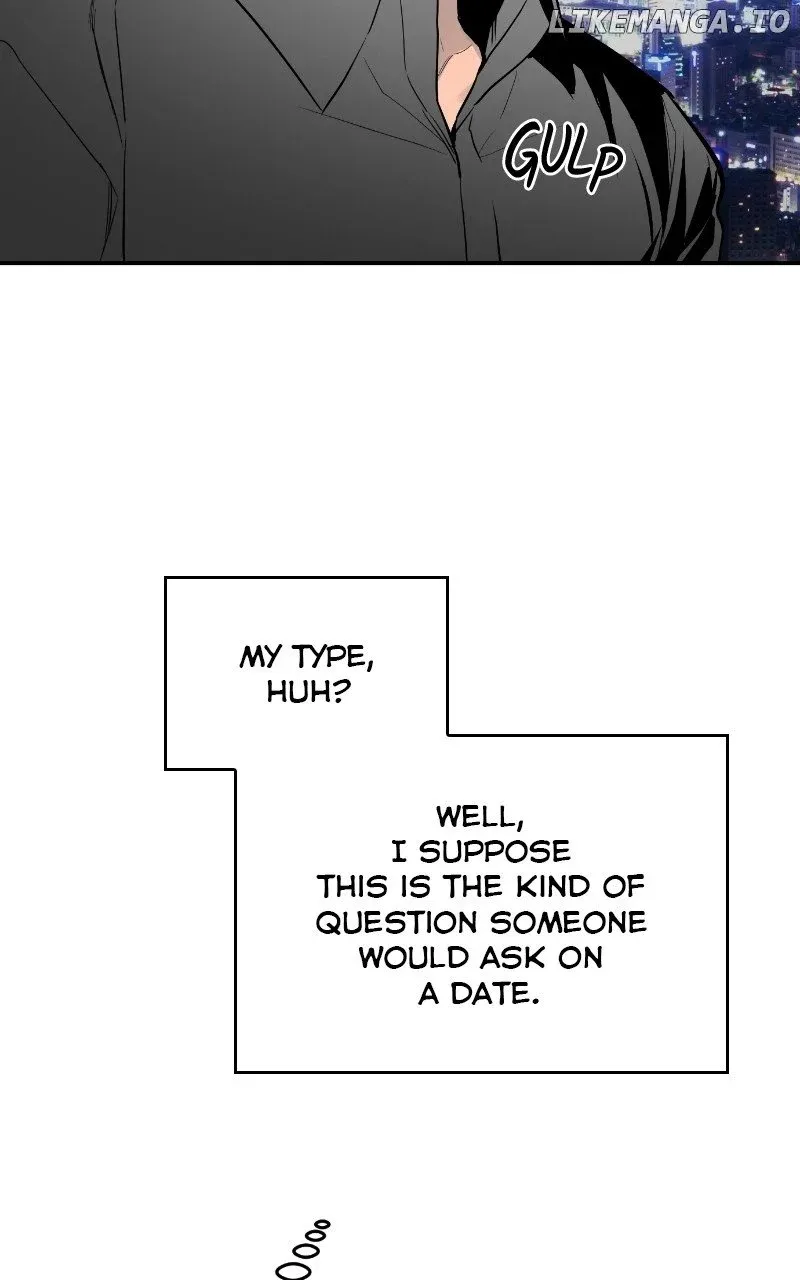 Extroversion Of An Immortal Zinmanga X Chapter 58 Page 41