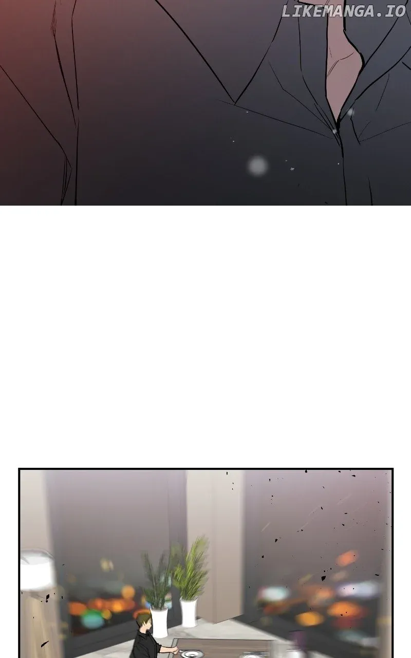 Extroversion Of An Immortal Zinmanga X Chapter 58 Page 47