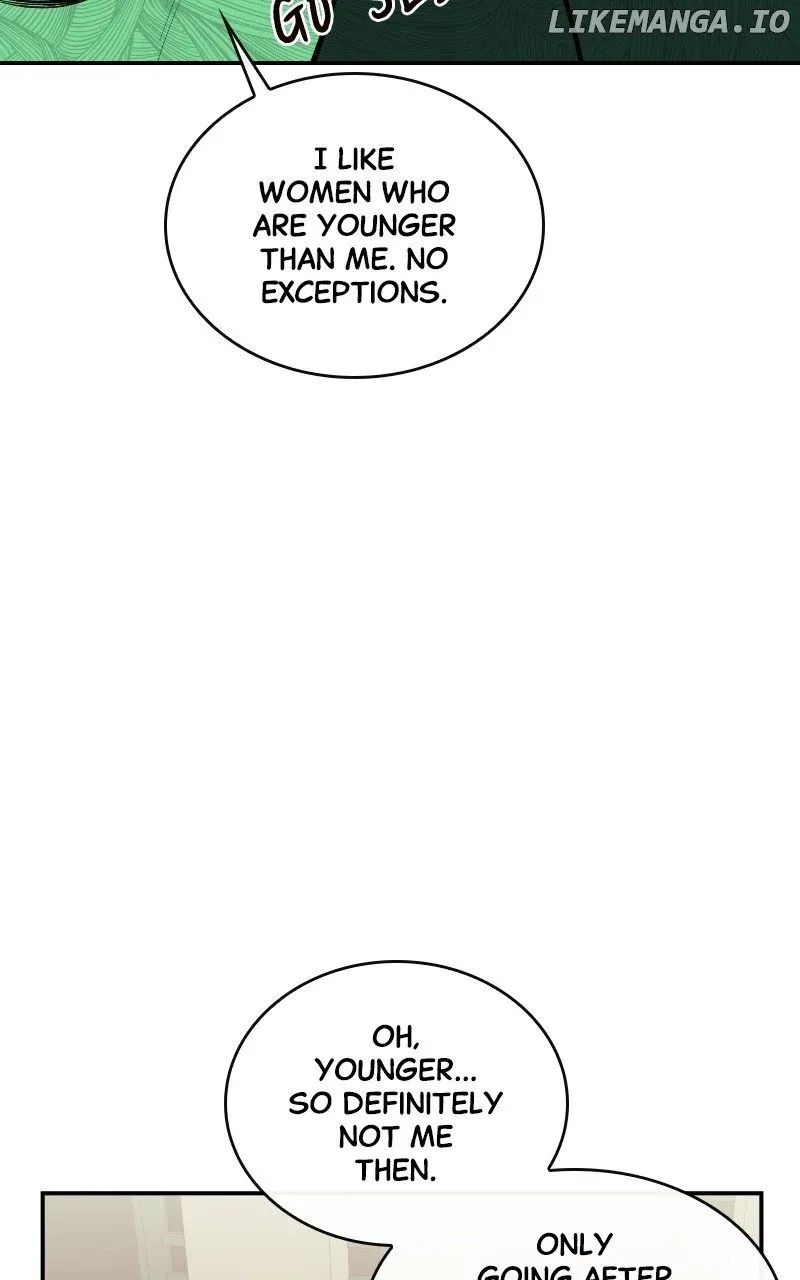 Extroversion Of An Immortal Zinmanga X Chapter 58 Page 50