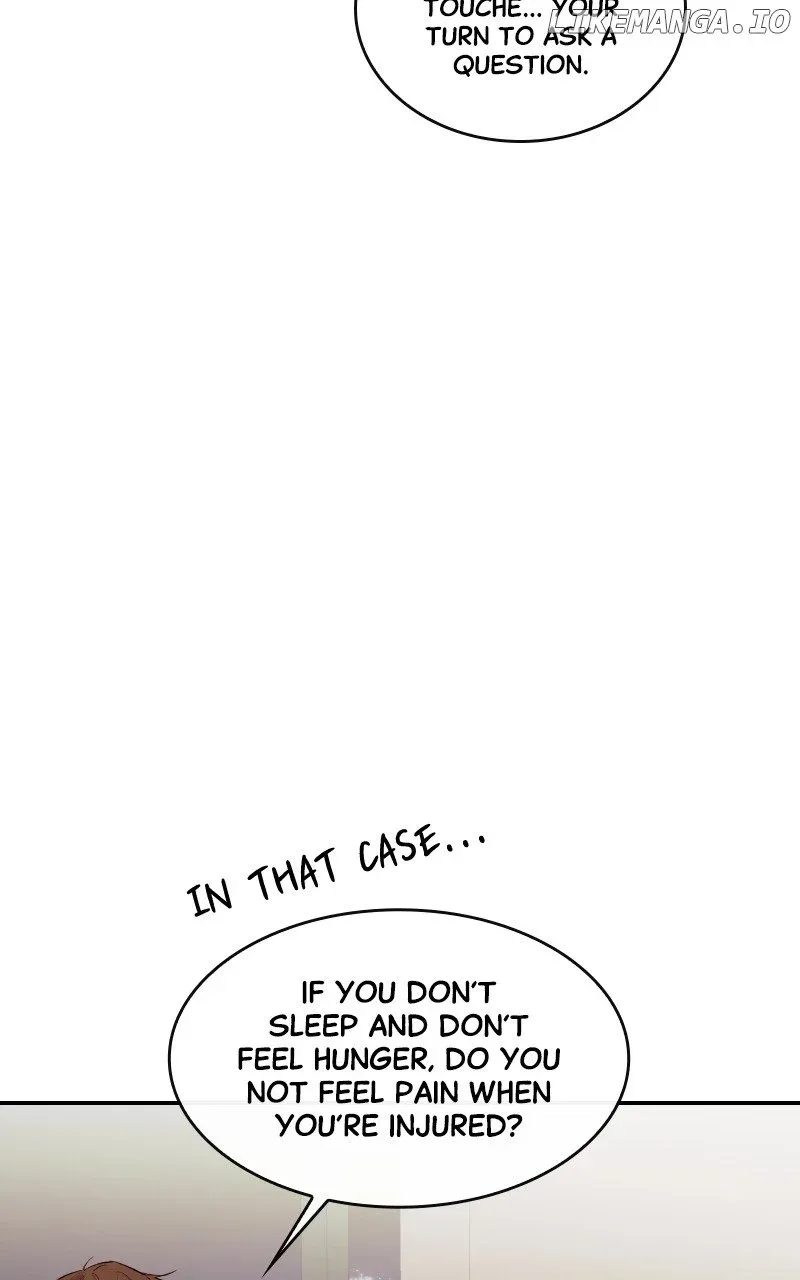 Extroversion Of An Immortal Zinmanga X Chapter 58 Page 52