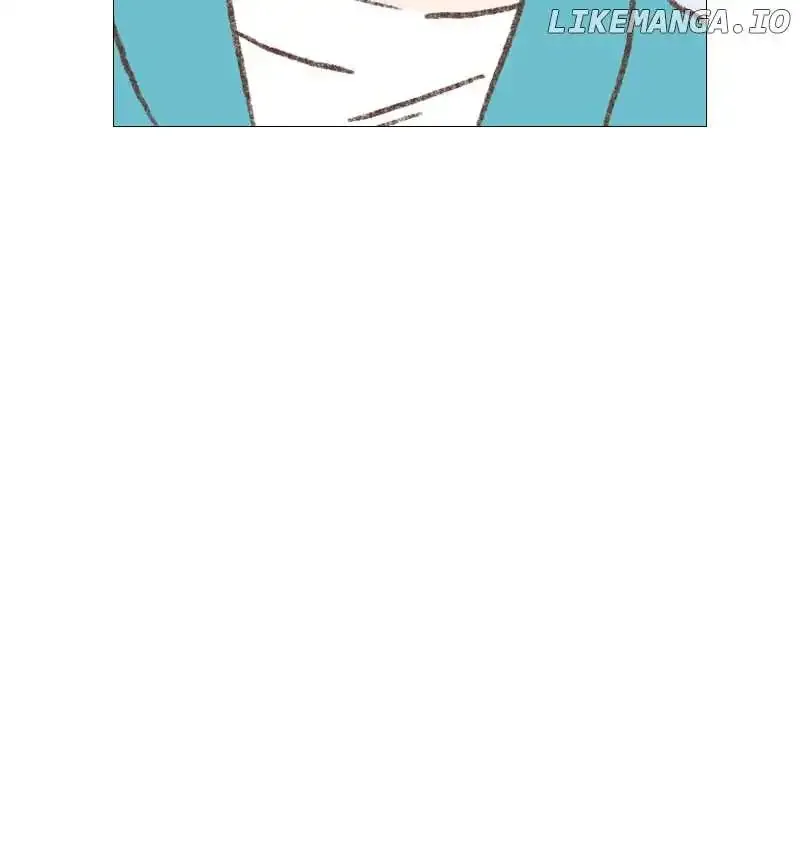 Annie Green Hates Girls Zinmanga X Chapter 50 Page 38