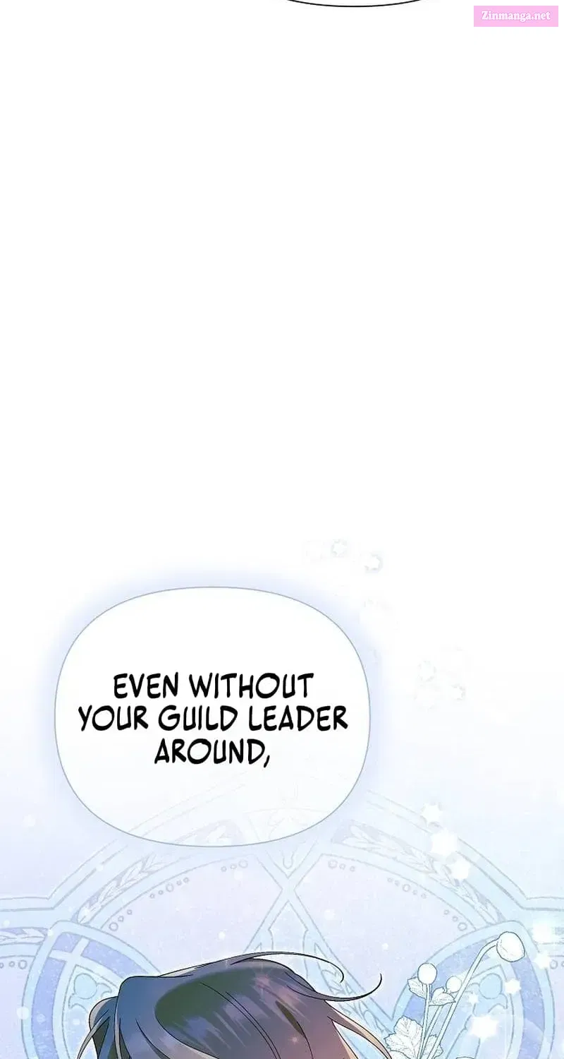 I’m a Villain, But I’m Favored Zinmanga X Chapter 17 Page 31