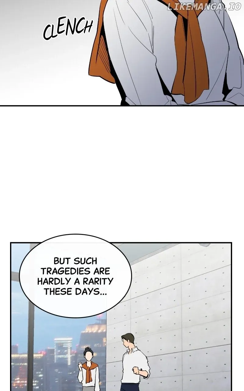 Extroversion Of An Immortal Zinmanga X Chapter 57 Page 20