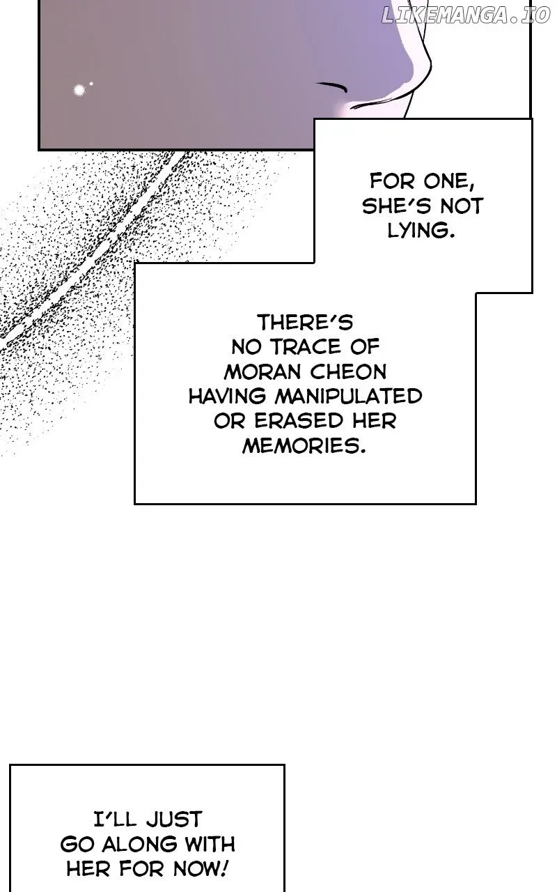 Extroversion Of An Immortal Zinmanga X Chapter 57 Page 24