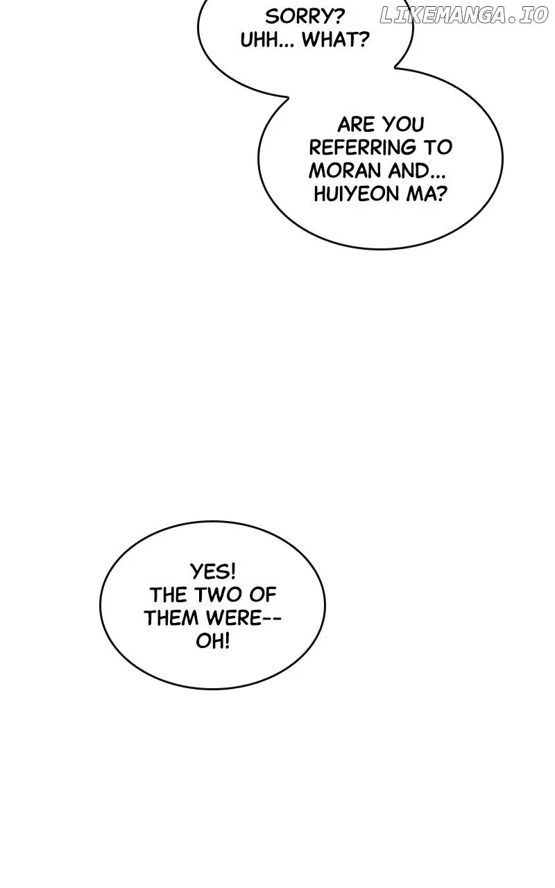 Extroversion Of An Immortal Zinmanga X Chapter 57 Page 29