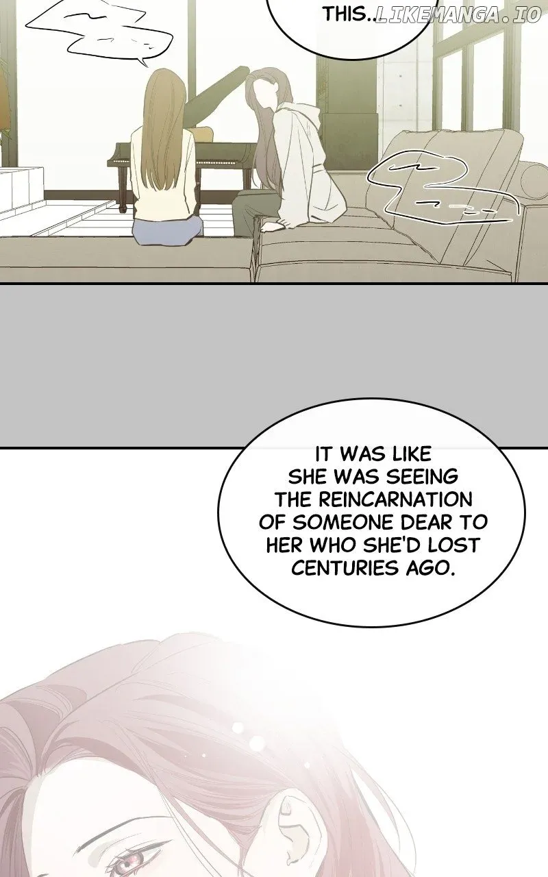 Extroversion Of An Immortal Zinmanga X Chapter 57 Page 36