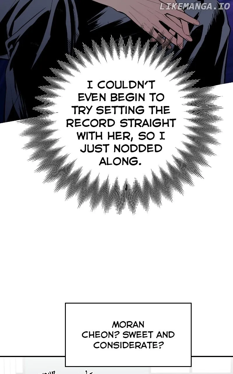Extroversion Of An Immortal Zinmanga X Chapter 57 Page 42