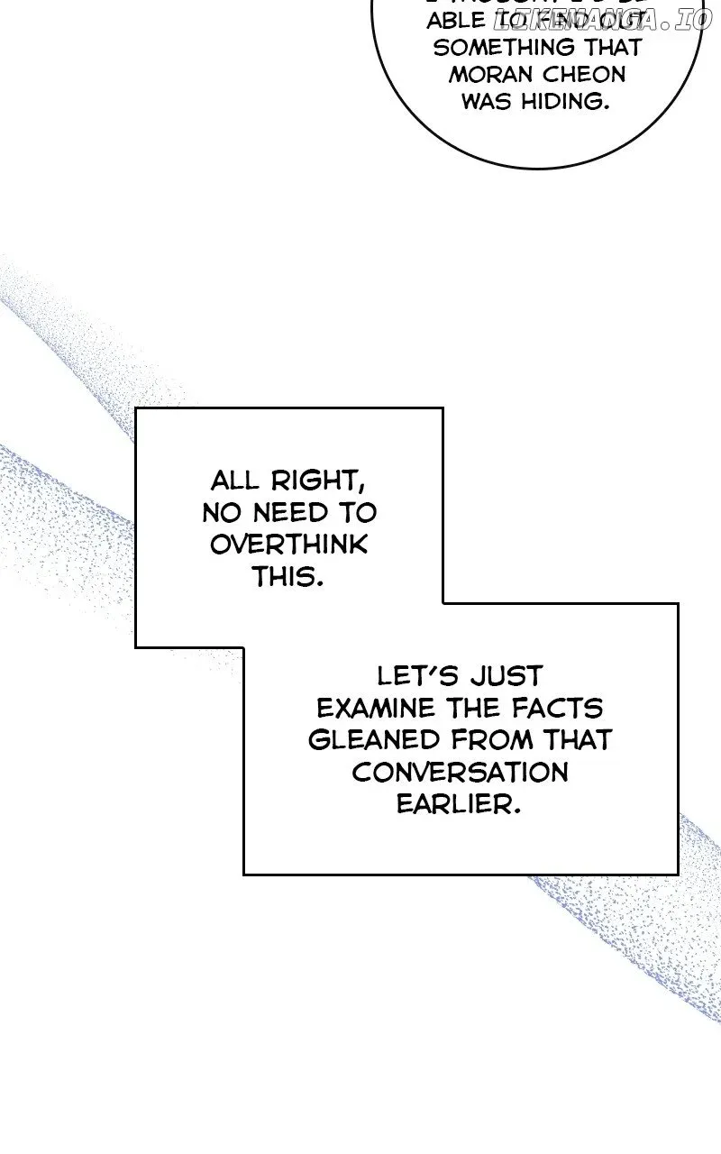 Extroversion Of An Immortal Zinmanga X Chapter 57 Page 45