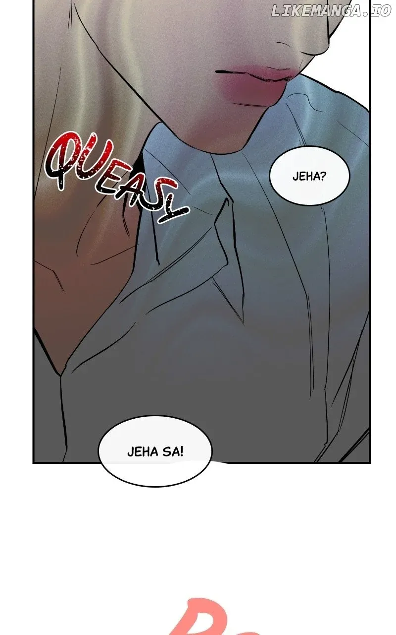 Extroversion Of An Immortal Zinmanga X Chapter 57 Page 52