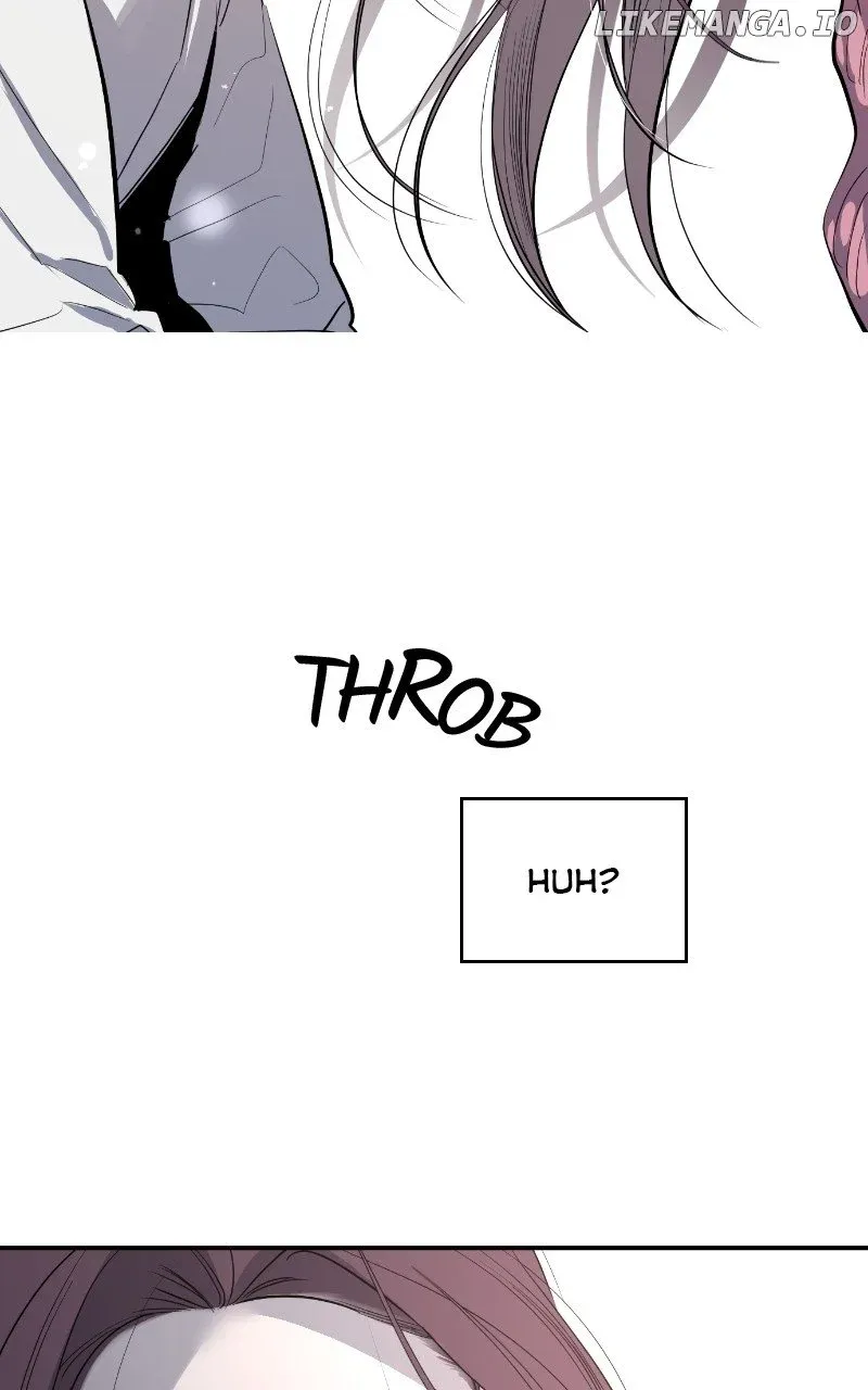 Extroversion Of An Immortal Zinmanga X Chapter 57 Page 54