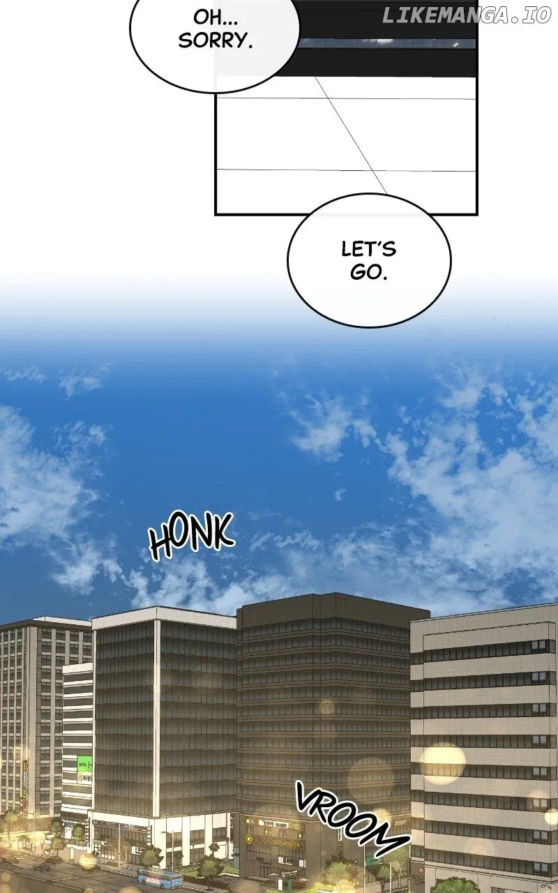 Extroversion Of An Immortal Zinmanga X Chapter 57 Page 57