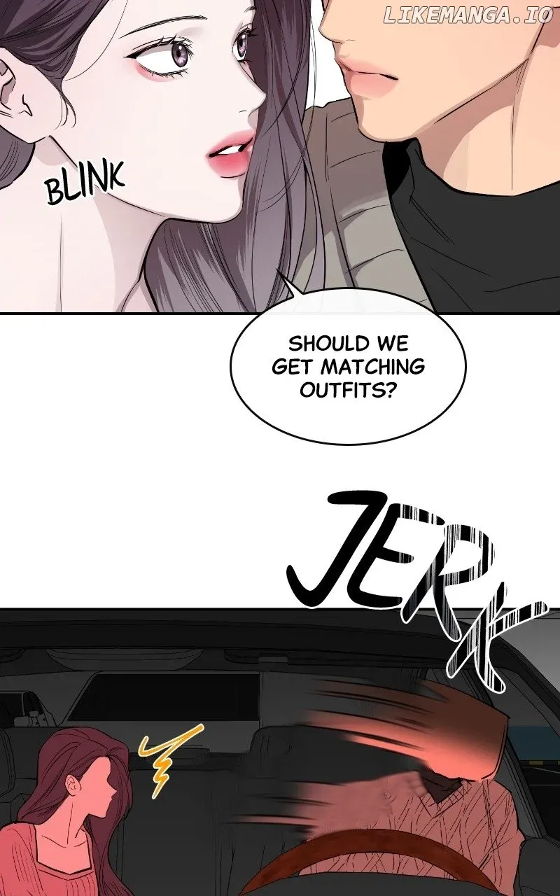 Extroversion Of An Immortal Zinmanga X Chapter 57 Page 62