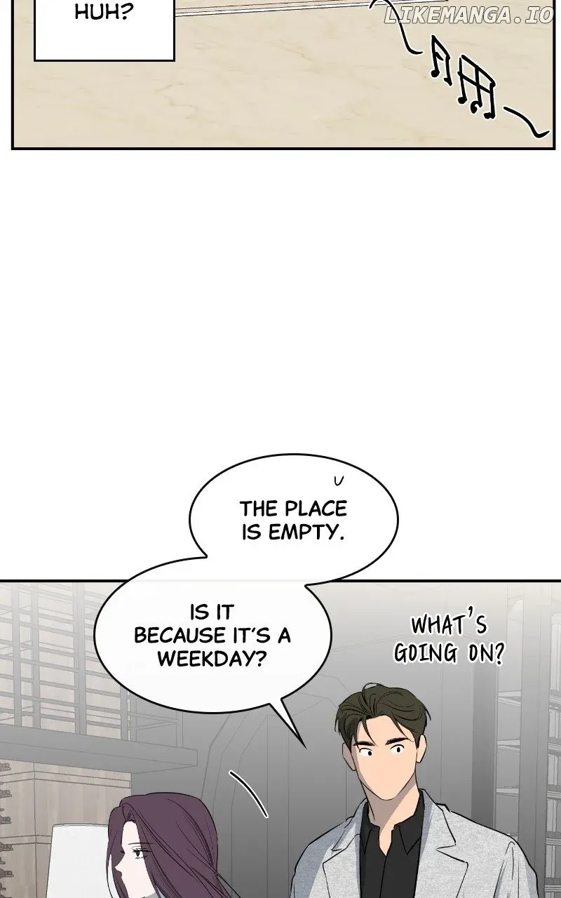 Extroversion Of An Immortal Zinmanga X Chapter 57 Page 80