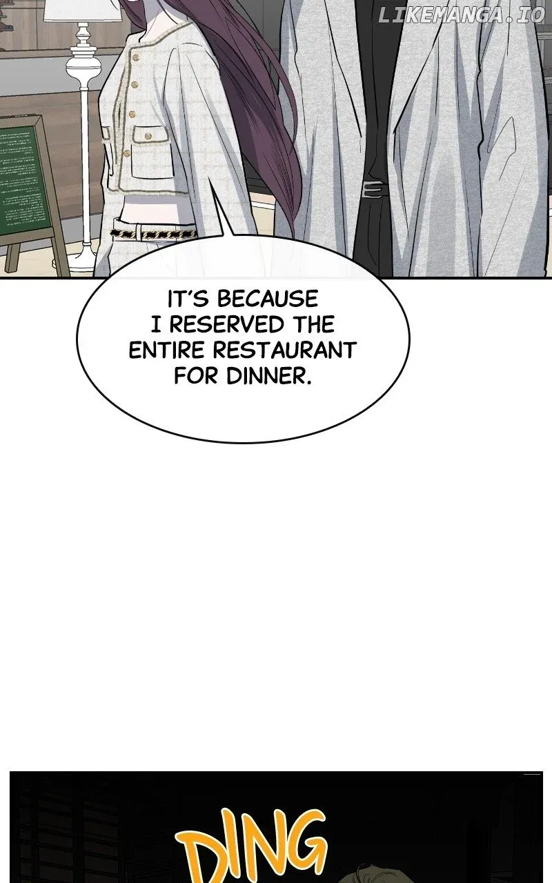 Extroversion Of An Immortal Zinmanga X Chapter 57 Page 81