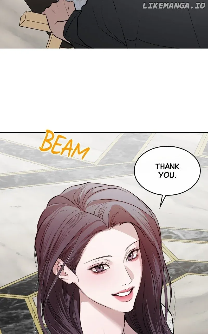 Extroversion Of An Immortal Zinmanga X Chapter 57 Page 100