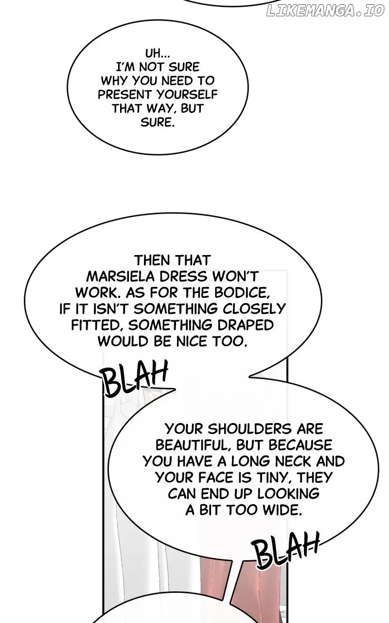 Extroversion Of An Immortal Zinmanga X Chapter 56 Page 47