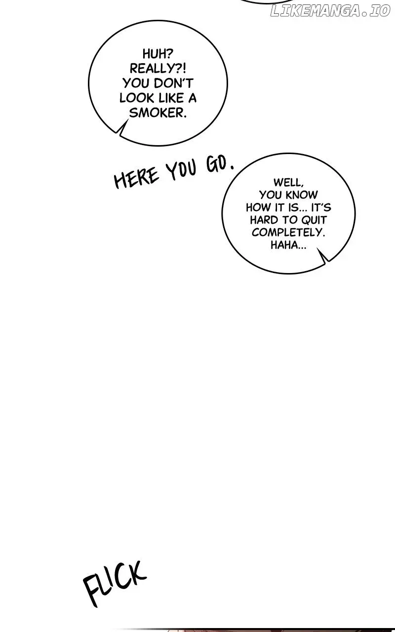 Extroversion Of An Immortal Zinmanga X Chapter 56 Page 57