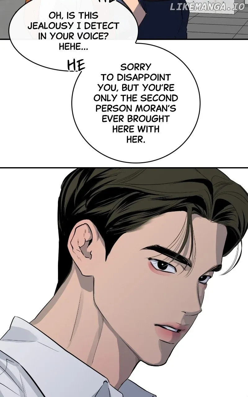 Extroversion Of An Immortal Zinmanga X Chapter 56 Page 62